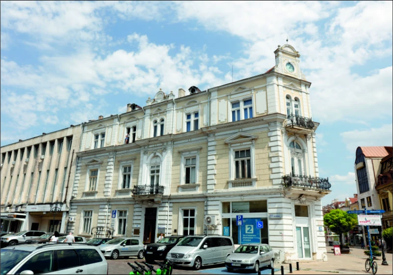 TRENDS_IN_RESTORATION